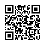 GEM15DTBT-S189 QRCode