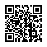 GEM15DTKN QRCode