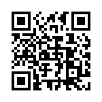 GEM15DTKT QRCode