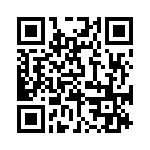 GEM15DTMI-S189 QRCode