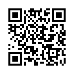 GEM15DTMT-S189 QRCode