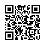 GEM18DCCI-S189 QRCode