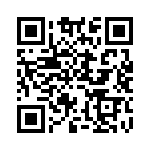 GEM18DRMT-S273 QRCode