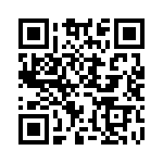 GEM18DRSN-S288 QRCode