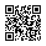 GEM18DRSN QRCode