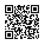 GEM18DRYH-S13 QRCode