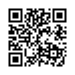 GEM18DSEF QRCode