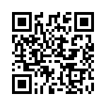 GEM18DSXI QRCode