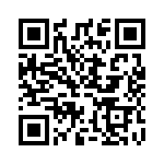 GEM18DTAD QRCode