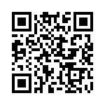 GEM18DTAT-S189 QRCode