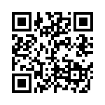 GEM18DTAT-S273 QRCode