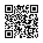 GEM18DTBH-S189 QRCode