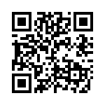 GEM18DTBI QRCode