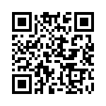 GEM18DTBS-S189 QRCode