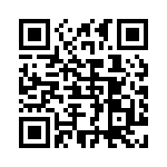 GEM18DTBT QRCode