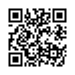 GEM22DCAT-S189 QRCode