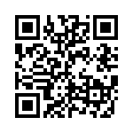 GEM22DRKH-S13 QRCode