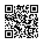 GEM22DRSD-S664 QRCode