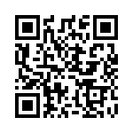 GEM22DRSD QRCode