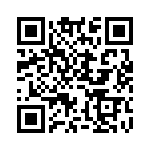 GEM22DRTI-S13 QRCode