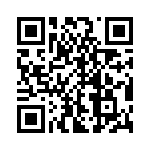 GEM22DRYN-S13 QRCode