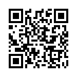 GEM22DSXN QRCode