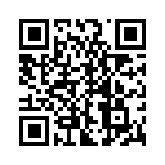 GEM22DTAS QRCode