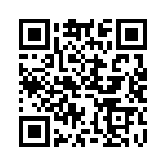 GEM22DTAT-S664 QRCode