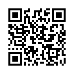 GEM22DTBD QRCode