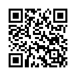 GEM22DTBH-S189 QRCode