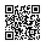 GEM22DTBI QRCode