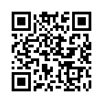 GEM22DTBN-S189 QRCode