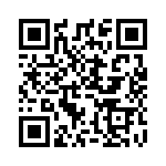 GEM22DTKN QRCode