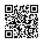 GEM24DCAH QRCode