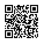 GEM24DCAT-S189 QRCode