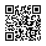 GEM24DRES QRCode