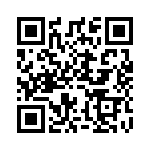 GEM24DRTS QRCode