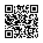 GEM24DSEF-S243 QRCode