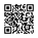 GEM24DTAD-S189 QRCode