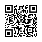 GEM24DTAH QRCode