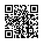 GEM24DTBT QRCode