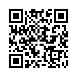 GEM25DCAH-S189 QRCode