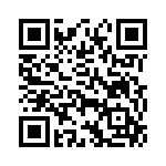 GEM25DCAN QRCode