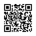 GEM25DCMI-S288 QRCode