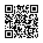 GEM25DRMD-S288 QRCode