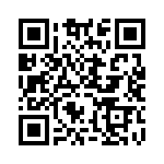 GEM25DRSI-S288 QRCode