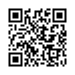 GEM25DRSN QRCode