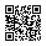 GEM25DRSS QRCode