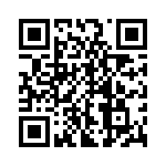 GEM25DRTH QRCode