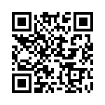 GEM25DRTI-S13 QRCode